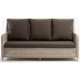 Диван Дживан