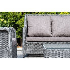 Диван Дживан