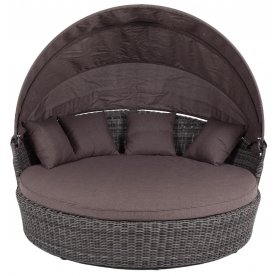 Диван Эйприл