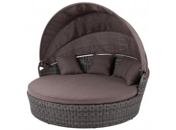 Диван Эйприл