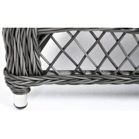 Диван Гранд Тали