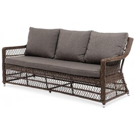 Диван Гранд Тали