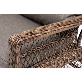 Диван Гранд Тали