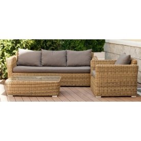 Диван Пакора