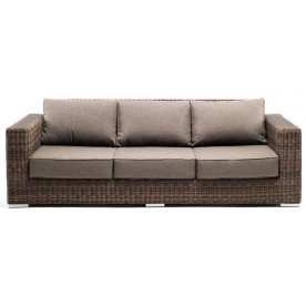 Диван Кэсон