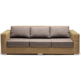 Диван Кэсон