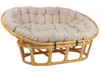 Диван Mamasan 23/02 мед