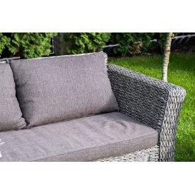 Диван Пакора