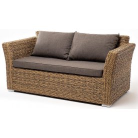 Диван Пакора