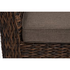 Диван Пакора