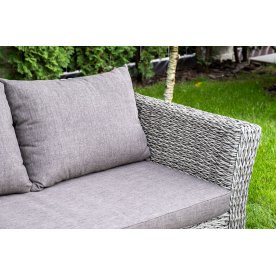 Диван Пакора