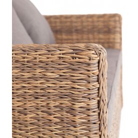 Диван Пакора