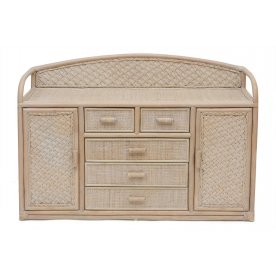 Комод Andrea (Андреа)