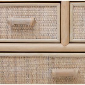 Комод Andrea (Андреа)