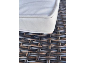 Комплект для отдыха из ротанга AFM-107A