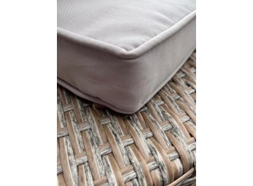 Комплект для отдыха из ротанга AFM-107B