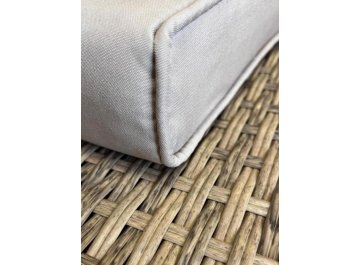 Комплект для отдыха из ротанга AFM-311BL