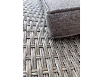Комплект для отдыха из ротанга AFM-805B