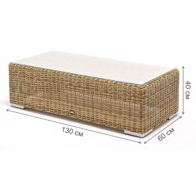 Комплект для отдыха Кэсон