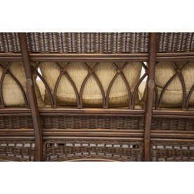 Комплект для отдыха Michele