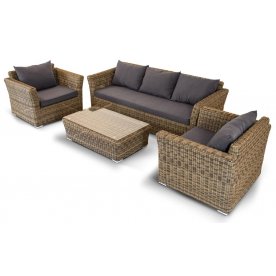 Комплект для отдыха Noche