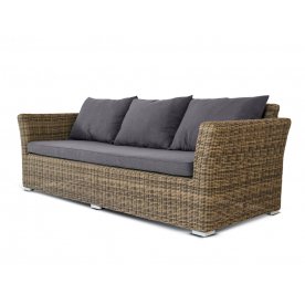 Комплект для отдыха Noche