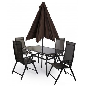 Комплект мебели KFNST-007