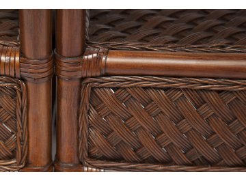 Комплект Andrea Grand/Андреа Гранд