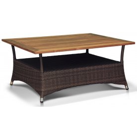 Лаунж зона Amy