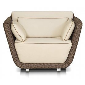 Лаунж зона Emily