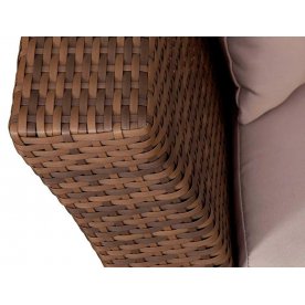 Лаунж зона Felix