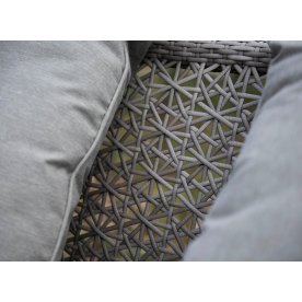 Лаунж зона Oscar