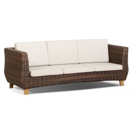 Лаунж зона Ryan