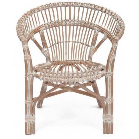 Кресло Secret De Maison Koln