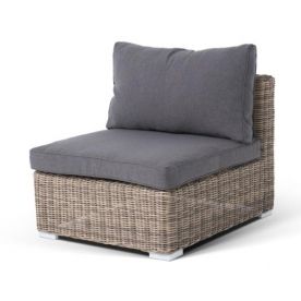 Кресло Кайлаш