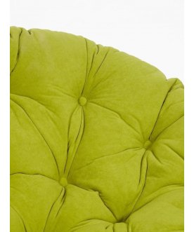 Кресло из ротанга Papasan/Папасан