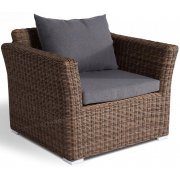 brown коричневый