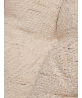 Кресло из ротанга Papasan/Папасан 23/01 W