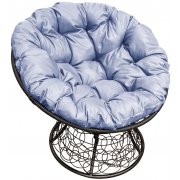 черный / серый