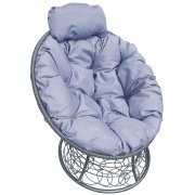 серый / серый