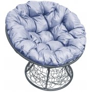 серый / серый