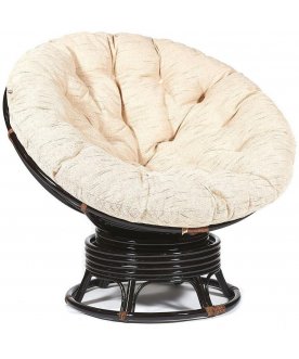 Кресло-качалка Papasan/Папасан