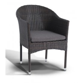 Кресло Пайн