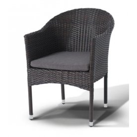 Кресло Пайн