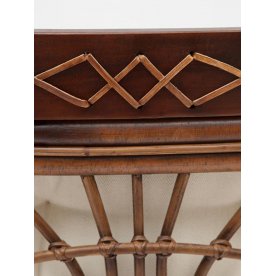 Кресло Kavanto/Каванто