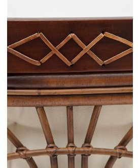 Кресло Secret De Maison Kavanto