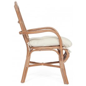 Кресло Secret De Maison Levy