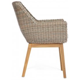 Кресло Secret De Maison Uranium