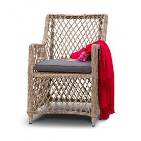 Кресло Тали