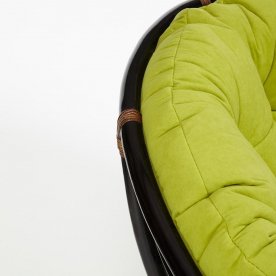 Кресло-качалка Papasan/Папасан